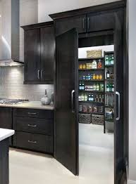 Top 50 Best Hidden Door Ideas Secret Room Entrance Designs Hidden Kitchen Pantry Room Secret Rooms
