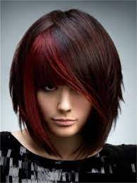 Pin By Schmidt Alexandra On Hair Hair Styles Medium Hair Styles Brunette Hair Color