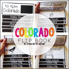 You can print or color them online at getdrawings.com for absolutely free. Colorado Flag Worksheets Teaching Resources Teachers Pay Teachers