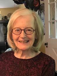 Dr. Meta Margaretha Gibbs