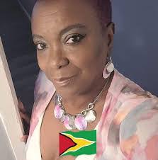 Robert Serrett's Instagram, Twitter & Facebook