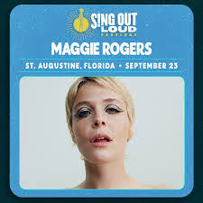 James Alsobrook's Instagram, Twitter & Facebook