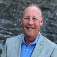 Daniel Belling, Assoc. AIA, CSI, MBA, DSSE