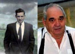 Roger Baron Obituary