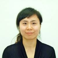 50+ "Elsie Yang" profiles