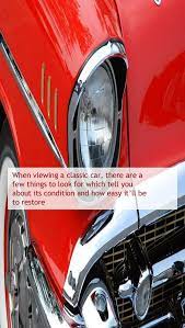 Find More Info At The Internet Site Just Click The Grey Link For Extra Choices Classic Sports Cars For Sal Buy Classic Cars Classic Cars Muscle Cars For Sale