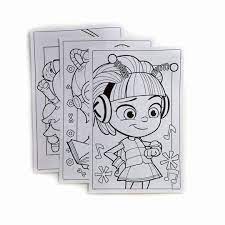 Pypus is now on the social networks, follow him and get latest free coloring pages and much more. Michaels Coloring Books Inspirational Find The Crayola Giant Coloring Pages Beat Bugs At Michaels Crayola Coloring Pages Coloring Books Coloring Pages