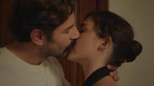 Üç Kız Kardeş Full Bölümler - HD HEMEN İZLE