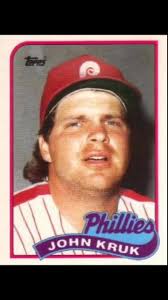 Happy Aaron Rowand Day For who? "My teammates"... He wasn't here long but  will forever be a fan favorite... #PhiladelphiaPhillies #Phillies #MLB  #philliesnation Video by MLB Vault