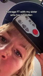 Amber Pape (@amberlea.yung) • Facebook