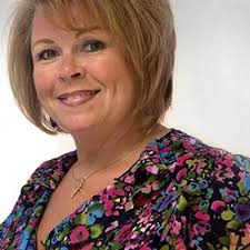 Kathy Bellamy (@katbellamy)