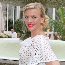 Eva felicitas habermann (born 16 january 1976) is a german actress who has appeared in numerous films and tv series. Eva Habermann Steckbrief News Bilder Gala De