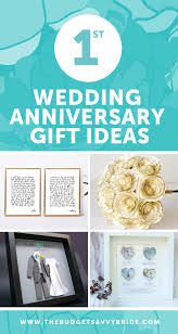 A wedding anniversary is the anniversary of the date a wedding took place. First Wedding Anniversary Gift Ideas Gifts For 1st Wedding Anniversary First Wedding Anniversary Gift Paper Wedding Anniversary Gift 1st Wedding Anniversary Gift