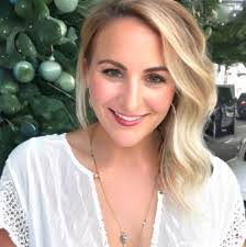 Joyce Houk's Instagram, Twitter & Facebook