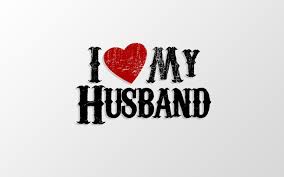 Romantic loving quotes funny love quotes for girlfriend in hindi. Husband Quotes Free Sms Free Quotes Free Wallpapers Free Sayings Free Messages Love My Husband Husband Quotes I Love My Hubby
