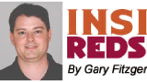 Jansen Looks to Bounce Back From Injury