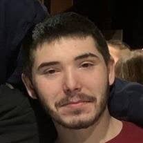 Vincent A. Donato Obituary