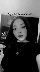 𝐝𝐚𝐧 𝐡𝐞𝐫𝐫𝐞𝐫𝐚 🦩 (@danaeeherrera)