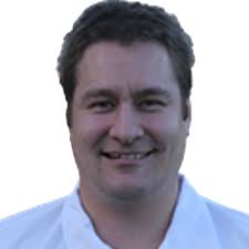 Applecross Cricket Club — Committee