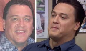 Mark york, best known for his role as billy merchant on the office, has died. 9gxe5tpsovtdzm