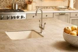 Maybe you would like to learn more about one of these? Top Granite Quartz Countertops Supplier In St Louis Mo Graniterra