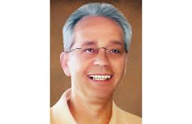 Jack Sewock Obituary (2017)