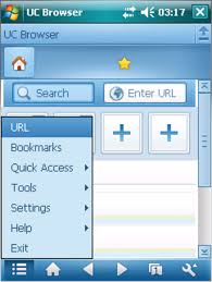 It supports multiple operating systems and synchronizes all the data on different devices. Download Mobile Browser For Windows 7 Bagtree