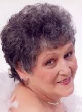 Obituary information for Nancy Rose Burford Tasker