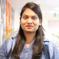 1400+ "Isha" profiles