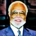 JAMES GOODLOE Obituary (2012)