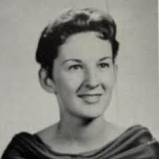 HILL FUNERAL HOME (CIRCLEVILLE) Memorials and Obituaries