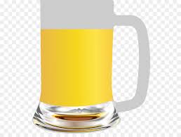 Cerveja Caneca Cerveja Oculos Png Transparente Gratis Check out our chopp selection for the very best in unique or custom, handmade pieces from our home & living shops. cerveja caneca cerveja oculos png