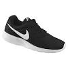 The company's product mix includes athletic shoes, apparel and accessories, outdoor and athletic equipment for team sports, fitness, camping, hunting, fishing, tennis, golf, snowboarding and. Https Encrypted Tbn0 Gstatic Com Images Q Tbn And9gcstucseetugm31pwwnsayyhmyfb9co Pddayyco6yb Rtgya3vl Usqp Cau