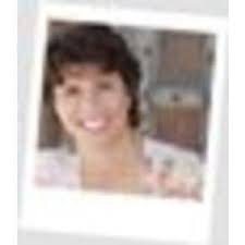 Robin Kellogg is Your Writing Resource!