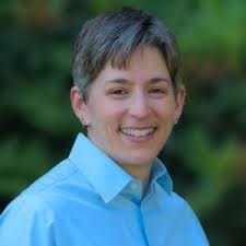 Marchetti named director of student success at Hebron Academy