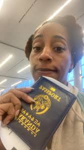 Delta one check in area review