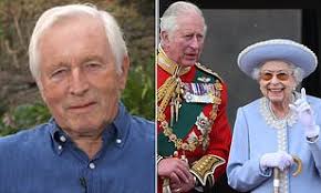 Alanah Khosla: All their latest coverage