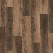 Coretec plus hd, design and premium lines are among the very best luxury vinyl plank flooring available today. Usfloors Coretec Pro Plus Xl Enhanced Hd Cheshire Elm Luxury Vinyl Kalamazoo Michigan Wenke Flooring Design