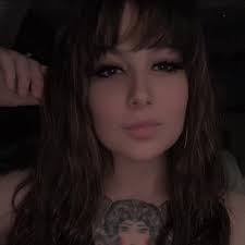 NEW PRICE REDUCTION!!!!! 60% OFF Book Attic Closing Sale Continues. Starts  August 15. 2209 Gallatin Pike No. Madison, TN 37115 615-859-7219