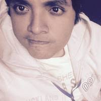 PDF) Third International Scientific forum, ISF2015