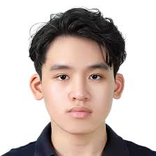 mentees · SASE 2023-2024 Mentorship Profiles