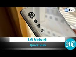 Buy & sell oppo mobile phone online at cheap prices in uae. Oppo A94 With Mediatek Helio P95 Soc Goes Authorities Examine Specs Functions Newspostalk Global News Platform