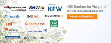 Produktdaten, informationen und testberichte über interhyp ag banken & finanzdienstleister bei yopi.de, dem verbraucherportal. Interhyp Baufinanzierung Erfahrungen Test Erfahrungsbericht
