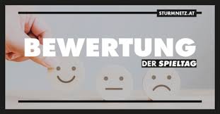 Sk sturm graz retrouvez toute l'actualité et les informations du club sk sturm graz : Sturmnetz Das Netz Fur Fans Des Sk Sturm Graz