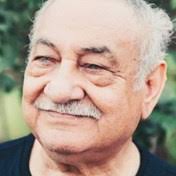 Search for Obituaries