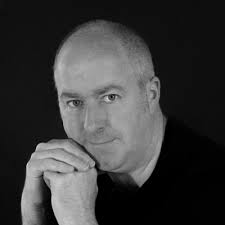 On Friday, I graduated from Trinity Medicine. The last five years, while  challenging, have also been some of the best of my life. I am immensely  grateful for the support and camaraderie