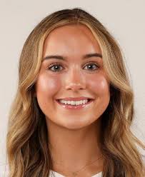 2022 Georgia Volleyball Media Guide by Georgia Bulldogs Athletics