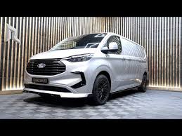 Image result for Moondust Silver 2014 Transit