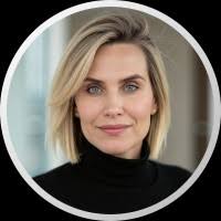 MaryBeth Leonard Email & Phone Number