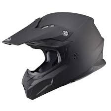 Gmax Mx86 Helmet